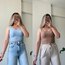 U Yaka Crop