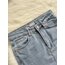 Zara Maxi Boy Yırtmaçlı Etekler (Renk Seçin)