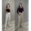 Topshop Mom Jean(Renk Seçimi Yapın)