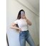  Basic Crop 