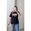 Tommy Lacivert Tshirt