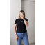 Calvin Klein Tshirtler(Renk Seçin)