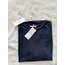 Oysho Modal Tshirt