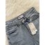 Zara Boyfit Jean(Renk Seçimi Yapın)