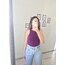 Mor Bodysuit 