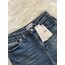 Zara Boyfit Jean(Renk Seçimi Yapın)