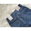 Pull&Bear Yüksek Bel Skinny Flare Jean