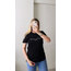 TommyHilfiger Tshirt