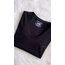 Lee V Yaka Tshirt