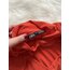 Zara Bodysuit