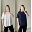 Oysho Modal Tshirt