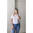 Calvin Klein Tshirtler(Renk Seçin)