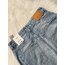 Pullbear Yüksek Bel Mavi Mom Jean