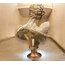 Hermes Heykel