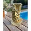 Gold Zeus Heykel
