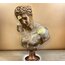 Hermes Heykel