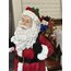Noel Baba