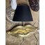 Gold Dudak Abajur