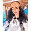 Instagram Hesap Analizi
