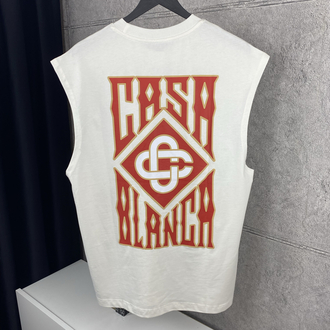 Premium T-shirt