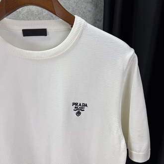  PRADA Premium T-shirt
