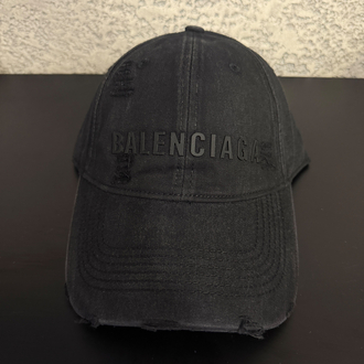 BALANCIAGA Şapka (ithal)