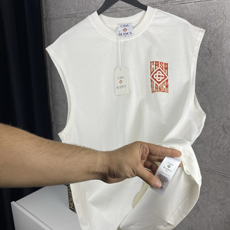 Premium T-shirt