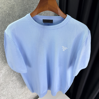 PRADA Premium T-shirt