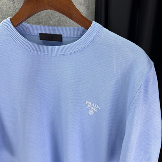 PRADA Premium T-shirt