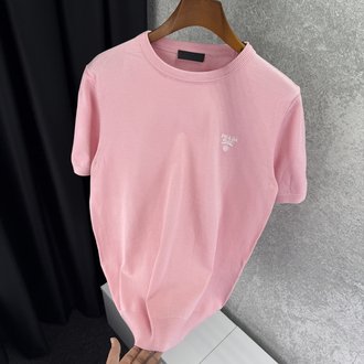  PRADA Premium T-shirt
