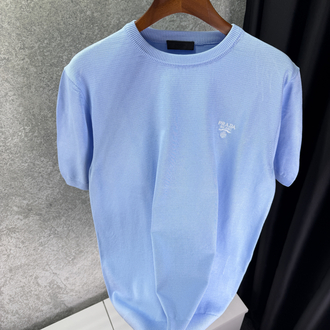 PRADA Premium T-shirt