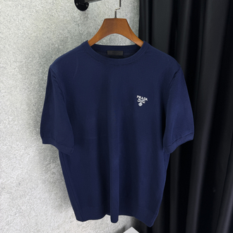 PRADA Premium T-shirt