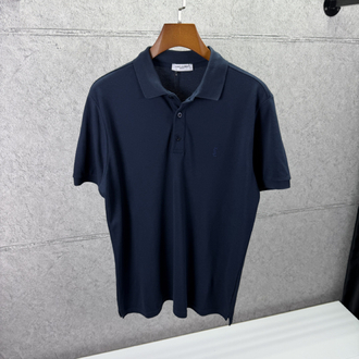 YSL Premium T-shirt 
