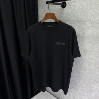 ALL SAINTS Premium T-shirt 