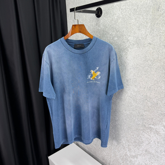 AMIRI Premium T-shirt 