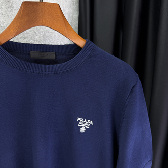 PRADA Premium T-shirt