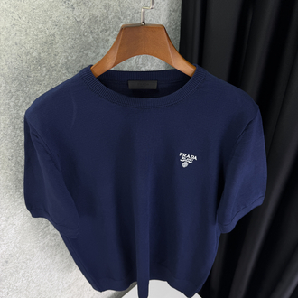 PRADA Premium T-shirt
