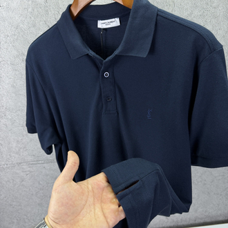 YSL Premium T-shirt 