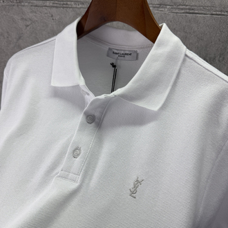YSL Premium T-shirt 