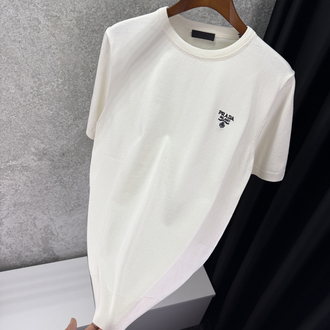  PRADA Premium T-shirt