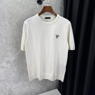  PRADA Premium T-shirt