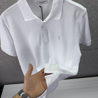 YSL Premium T-shirt 