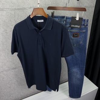 YSL Premium T-shirt 