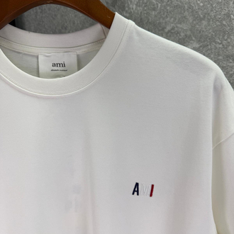 AMI Premium T-shirt 