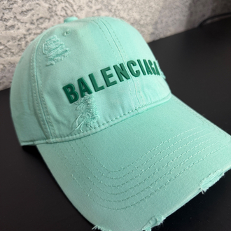 BALANCIAGA Şapka (ithal)