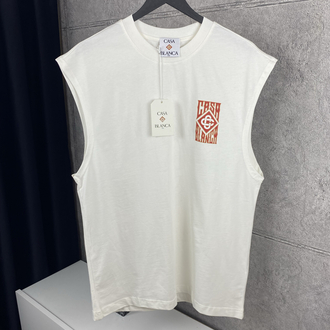Premium T-shirt