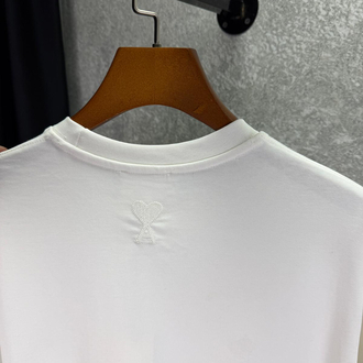 AMI Premium T-shirt 