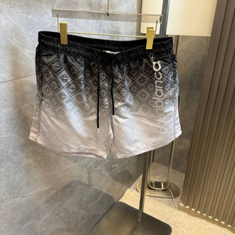 CASABLANCA Premium Şort