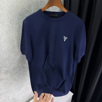 PRADA Premium T-shirt