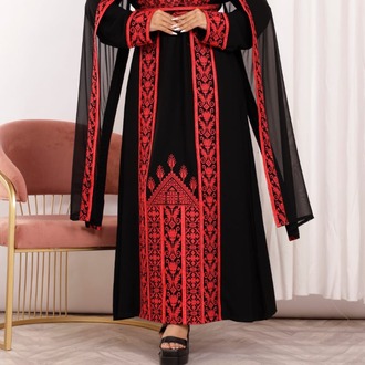 ماسة - Masah